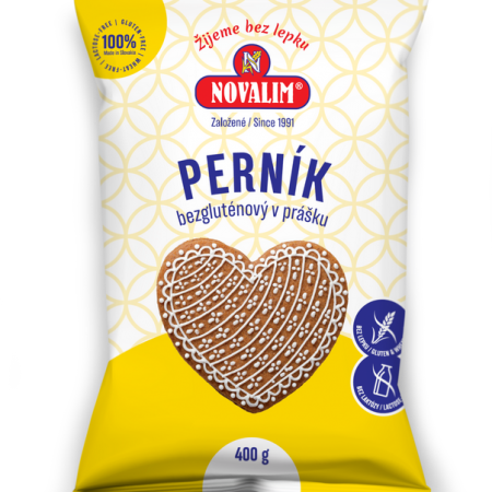 Pernik_m