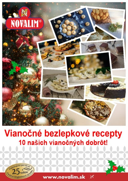xmas-rec
