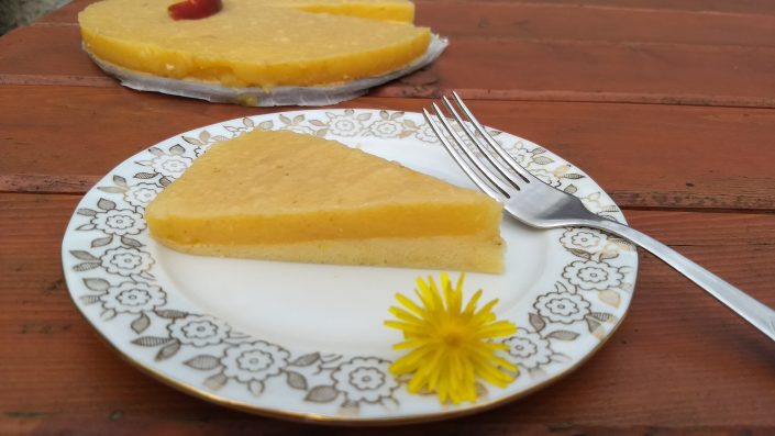 broskynovy