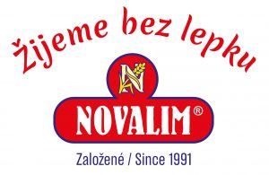 NOVALIM_logo_claim